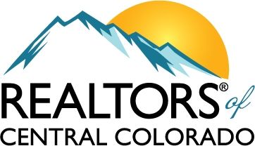 Click Here to view our company website in a new window